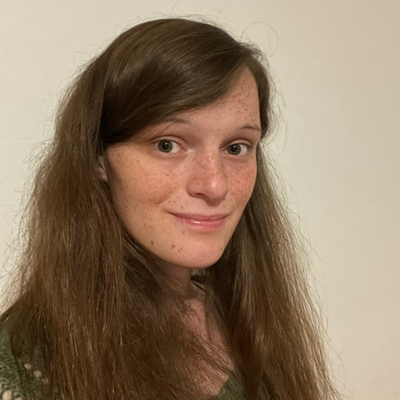 Riley Starr McLean | Casting Call Club