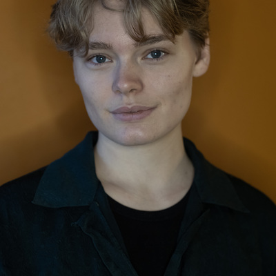 Tianna Alley | Casting Call Club