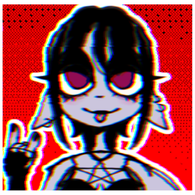 Bloom | Casting Call Club