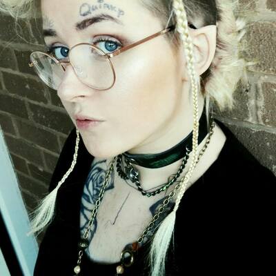 Dahlia Rose | Casting Call Club