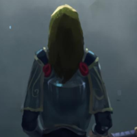 princess mika Casting Call Club