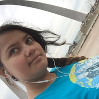 sofia-bonilla | Casting Call Club