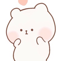 Bbw fat chubby pinay filipina tmb Sword art online silica hentai