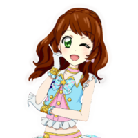 amai_chan | Casting Call Club