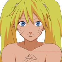 bible black abridged | Casting Call Club