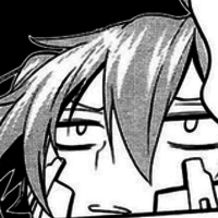 emily lynn | Casting Call Club