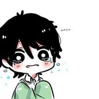 your loli waifu | Casting Call Club