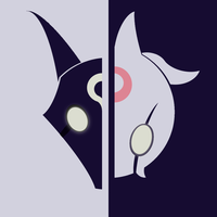 Casting Call Club League Of Legends Parody Quotes Tahm Kench